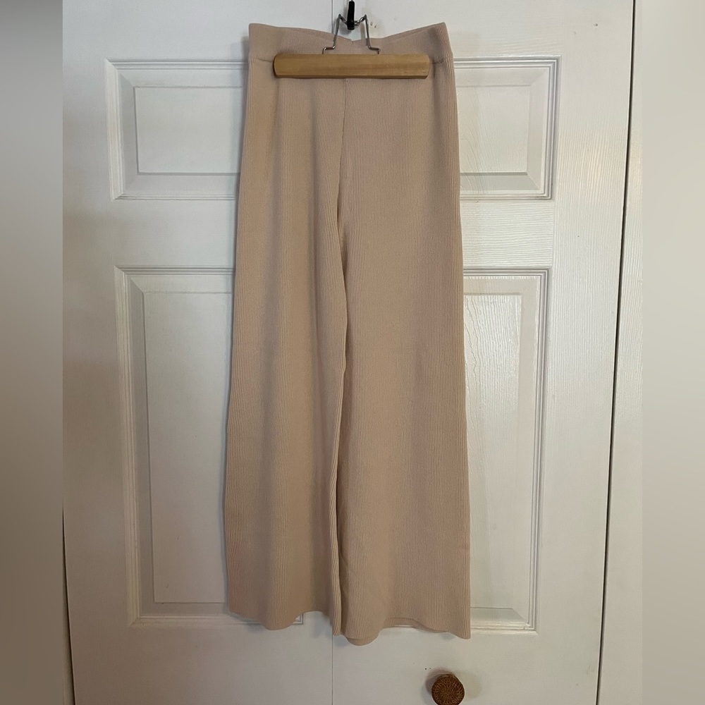 Petal and Pup Ahora Pants